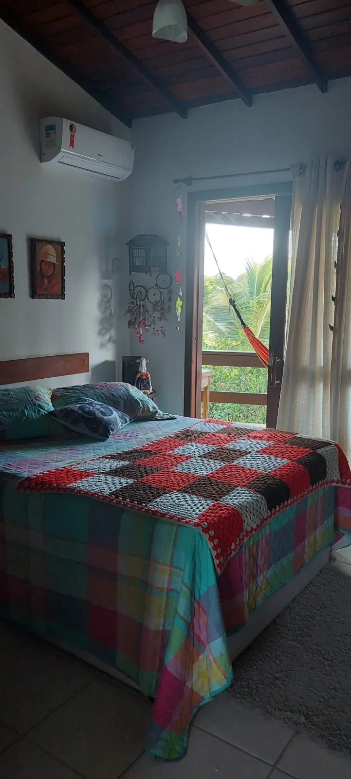 Linda casa em condomínio no Corais do Arraial — foto 25