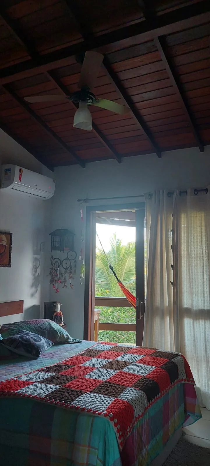 Linda casa em condomínio no Corais do Arraial — foto 28