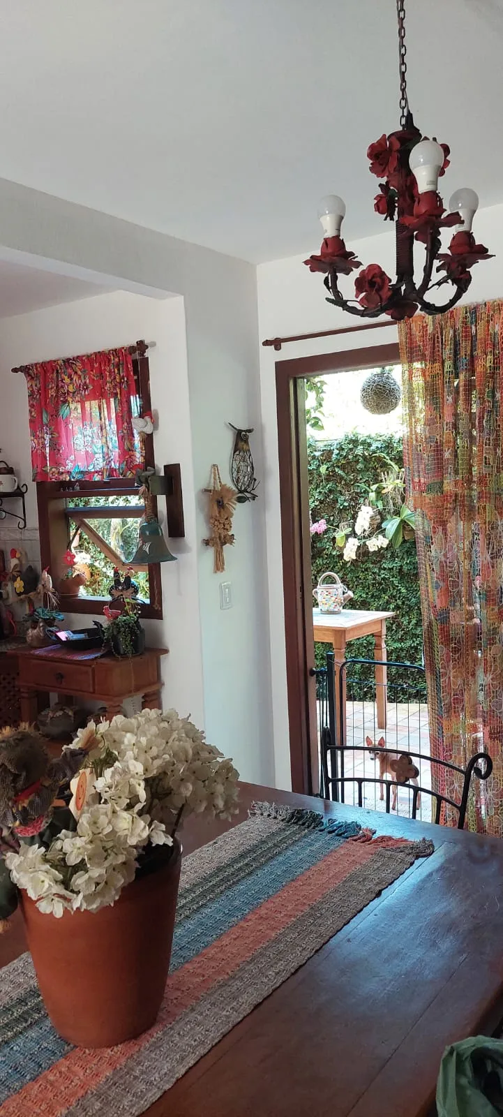 Linda casa em condomínio no Corais do Arraial — foto 10