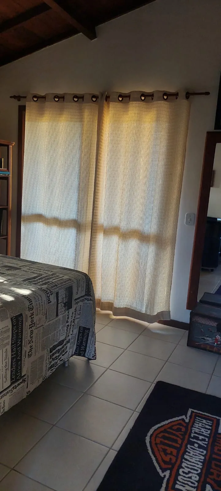Linda casa em condomínio no Corais do Arraial — foto 22