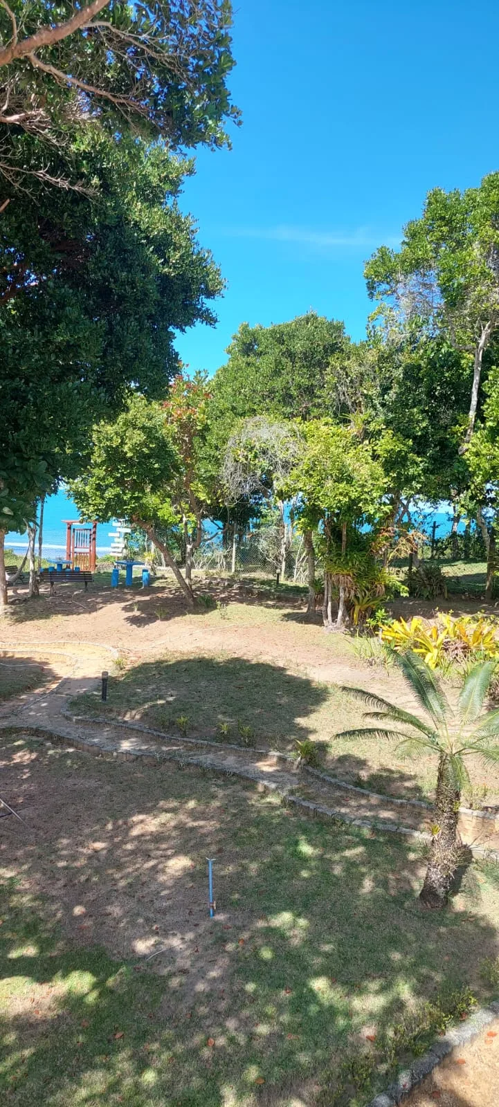 Linda casa em condomínio no Corais do Arraial — foto 34