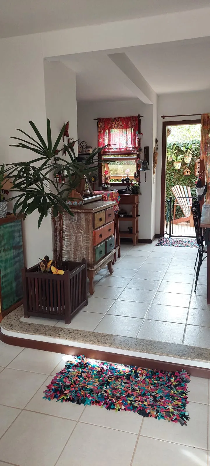 Linda casa em condomínio no Corais do Arraial — foto 32