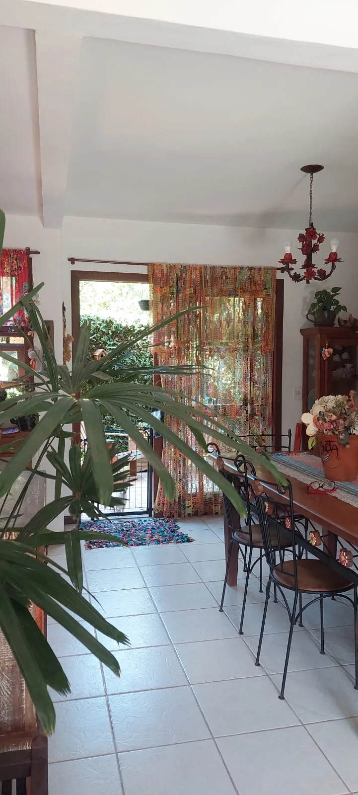 Linda casa em condomínio no Corais do Arraial — foto 14