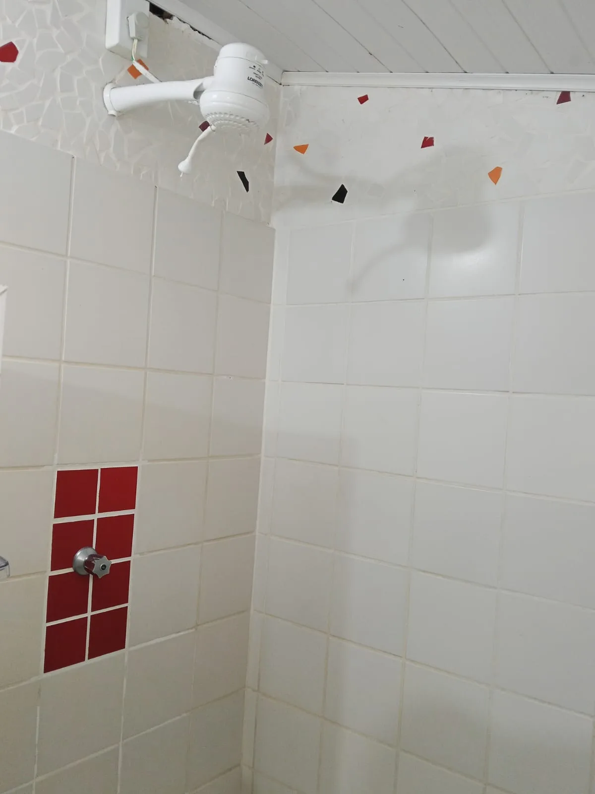 Flat no centro de Arraial d'Ajuda — foto 9