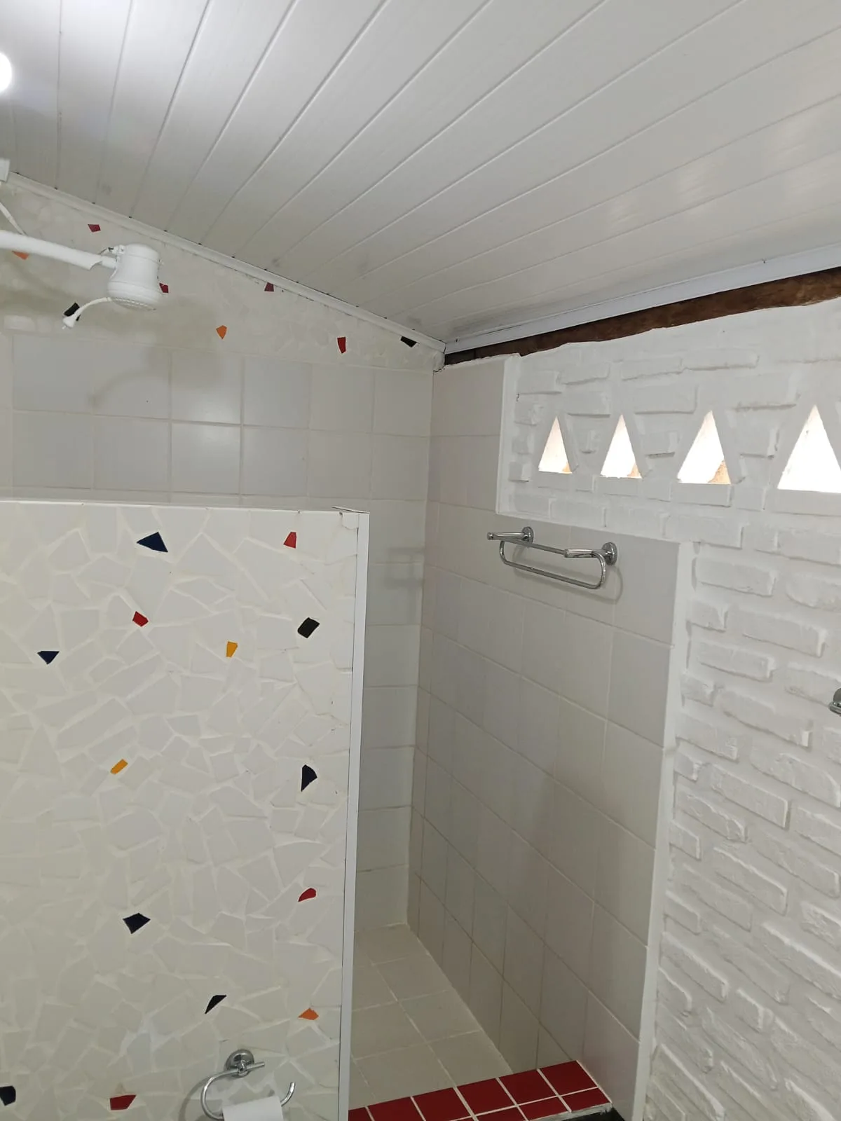 Flat no centro de Arraial d'Ajuda — foto 10