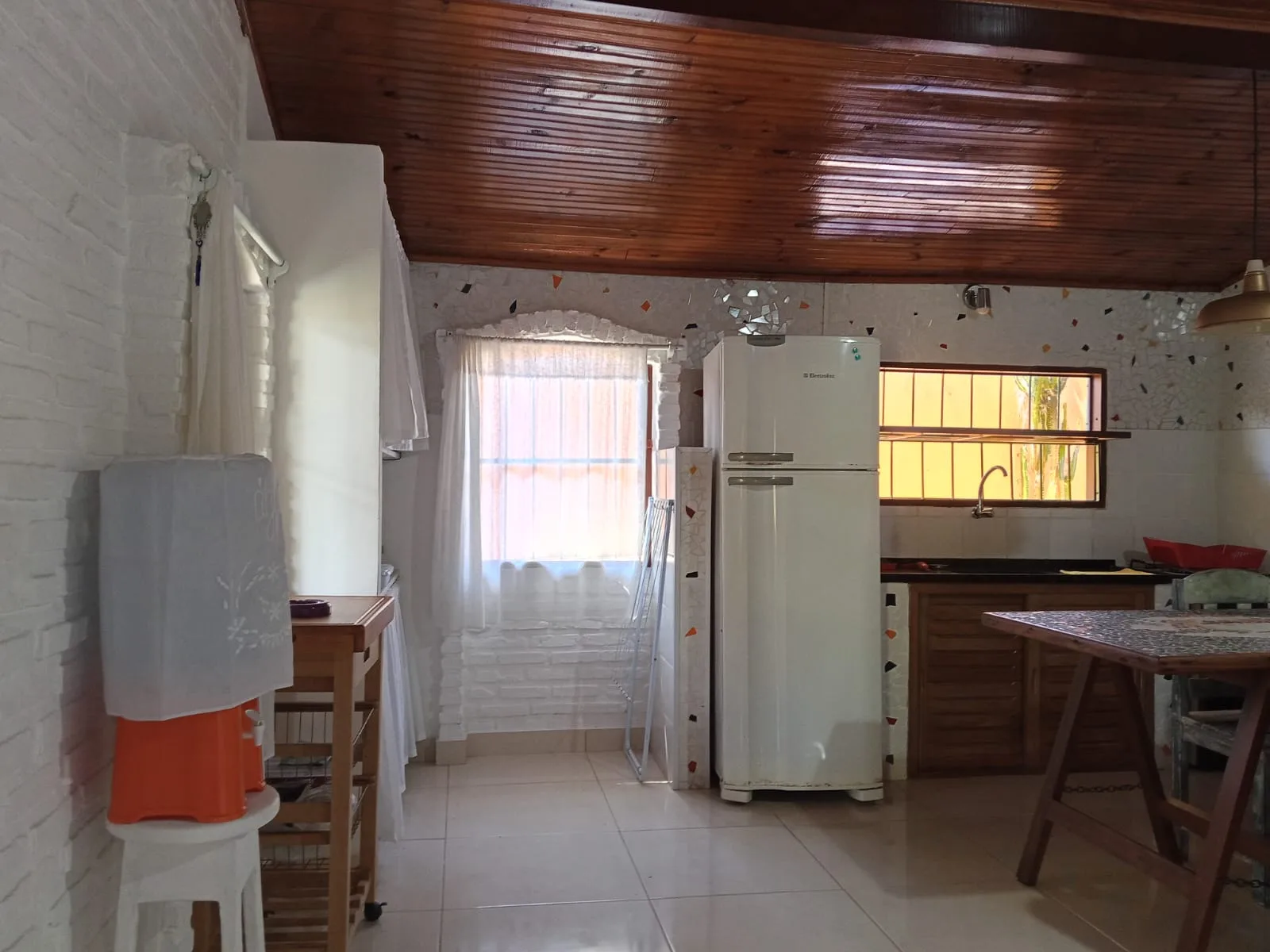 Flat no centro de Arraial d'Ajuda — foto 4