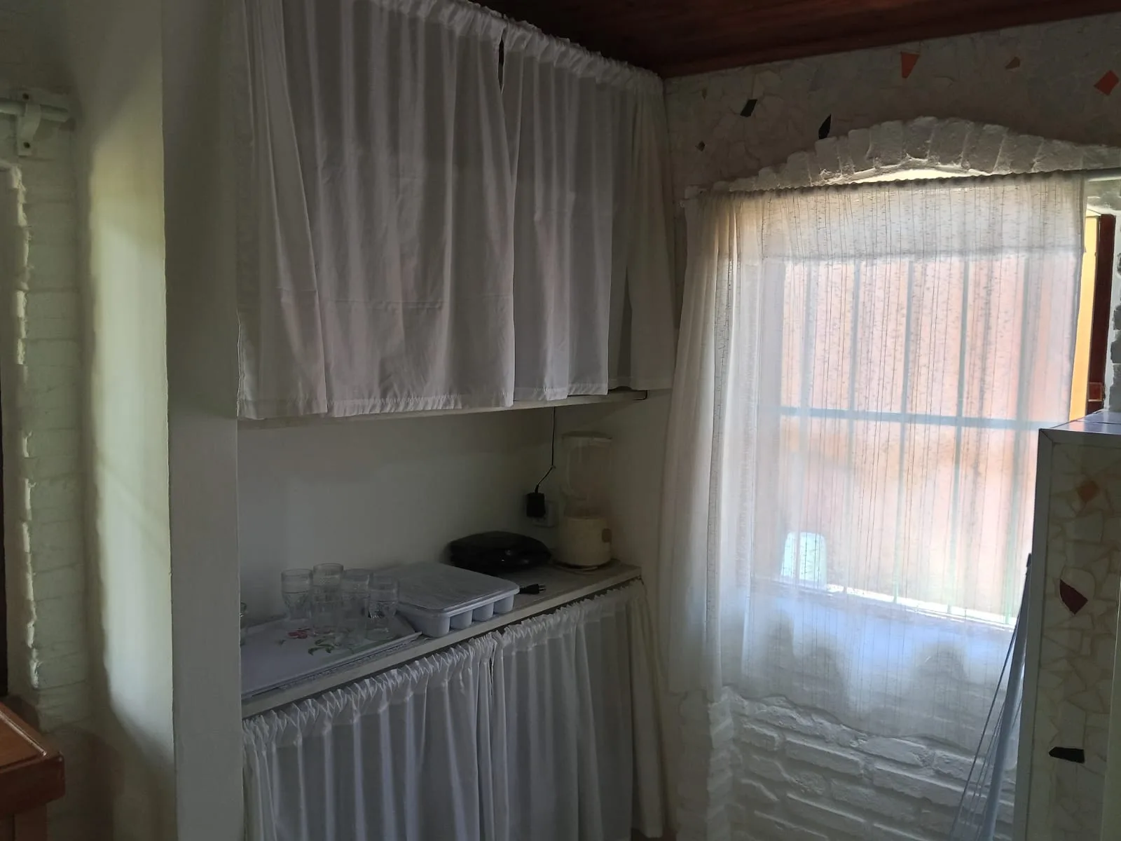 Flat no centro de Arraial d'Ajuda — foto 3