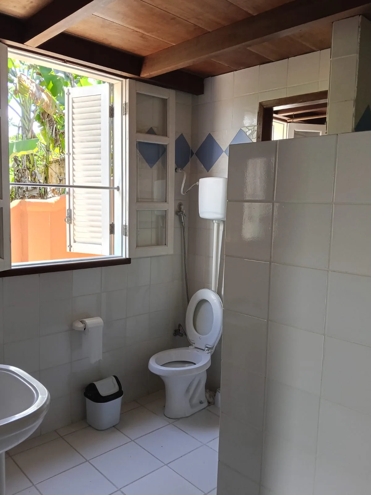 Lindo flat no centro de Arraial d'Ajuda — foto 12
