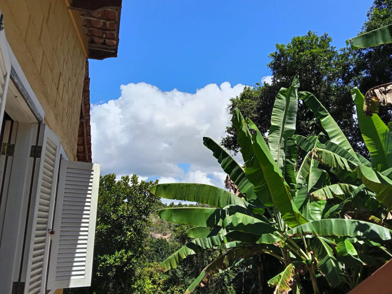 Lindo flat no centro de Arraial d'Ajuda — foto 5
