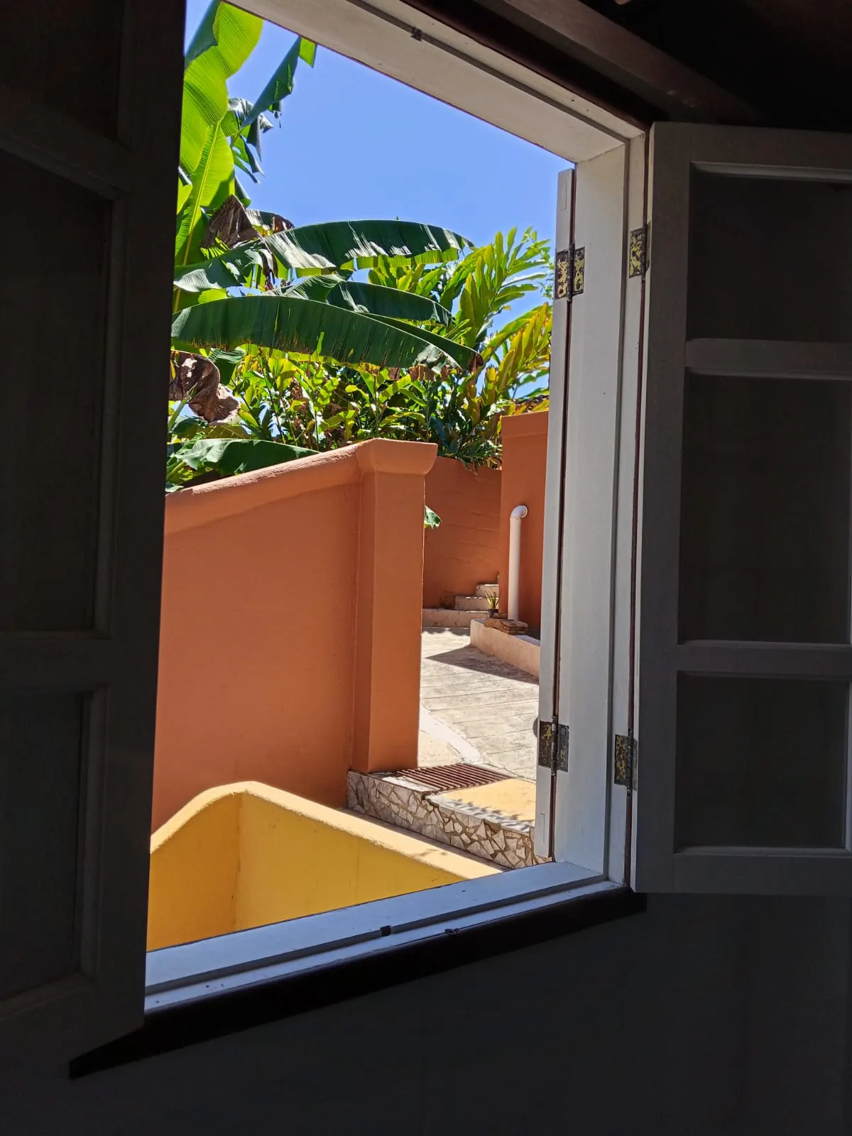 Lindo flat no centro de Arraial d'Ajuda — foto 10