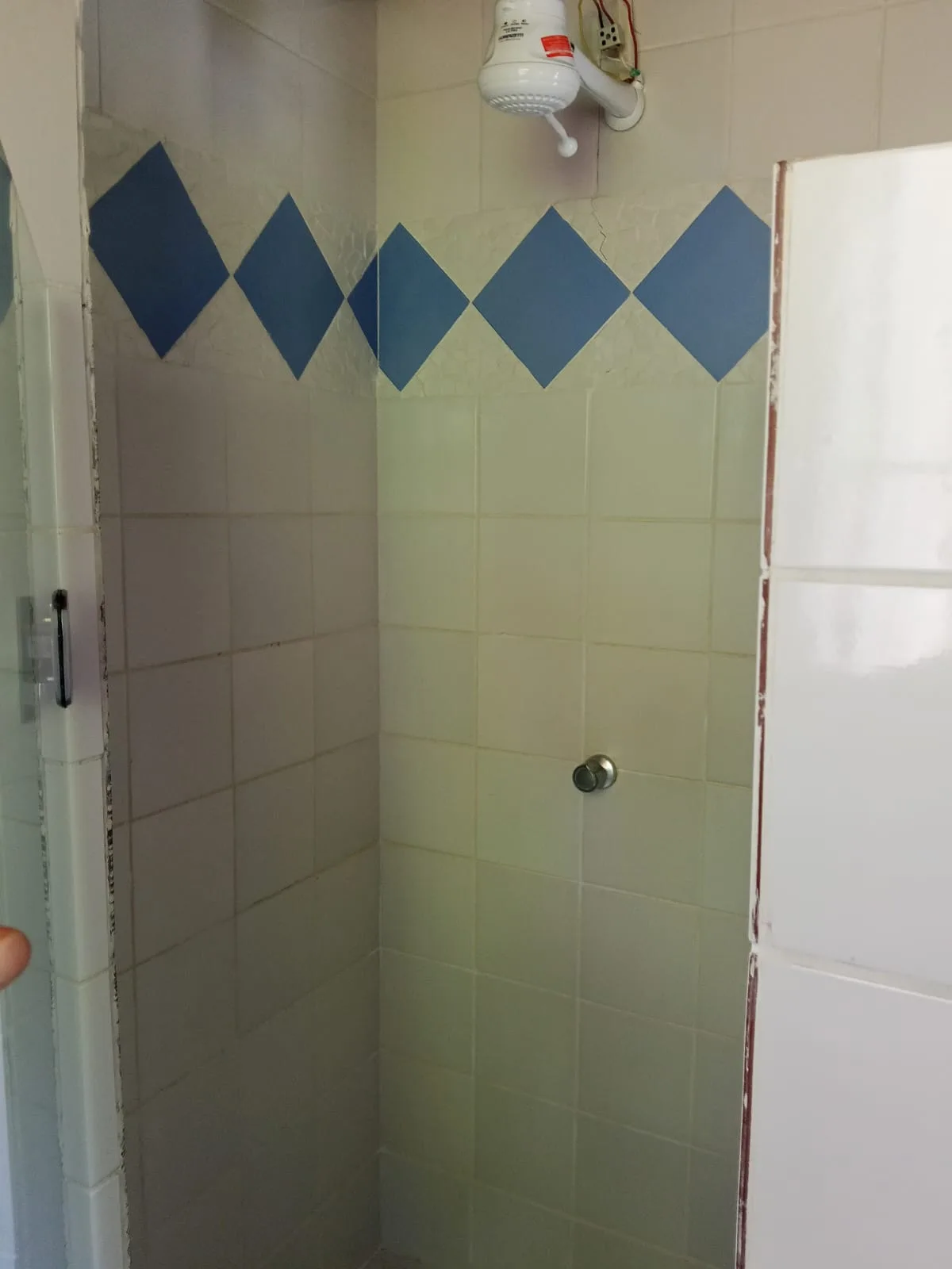 Lindo flat no centro de Arraial d'Ajuda — foto 9