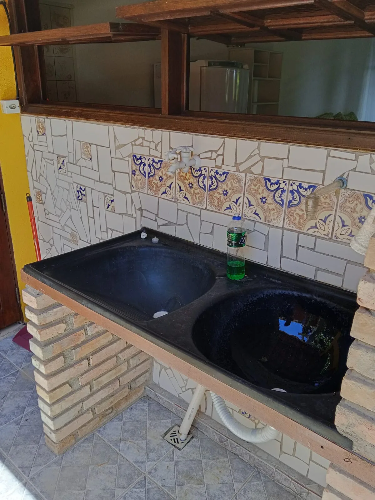 Lindo flat no centro de Arraial d'Ajuda — foto 4