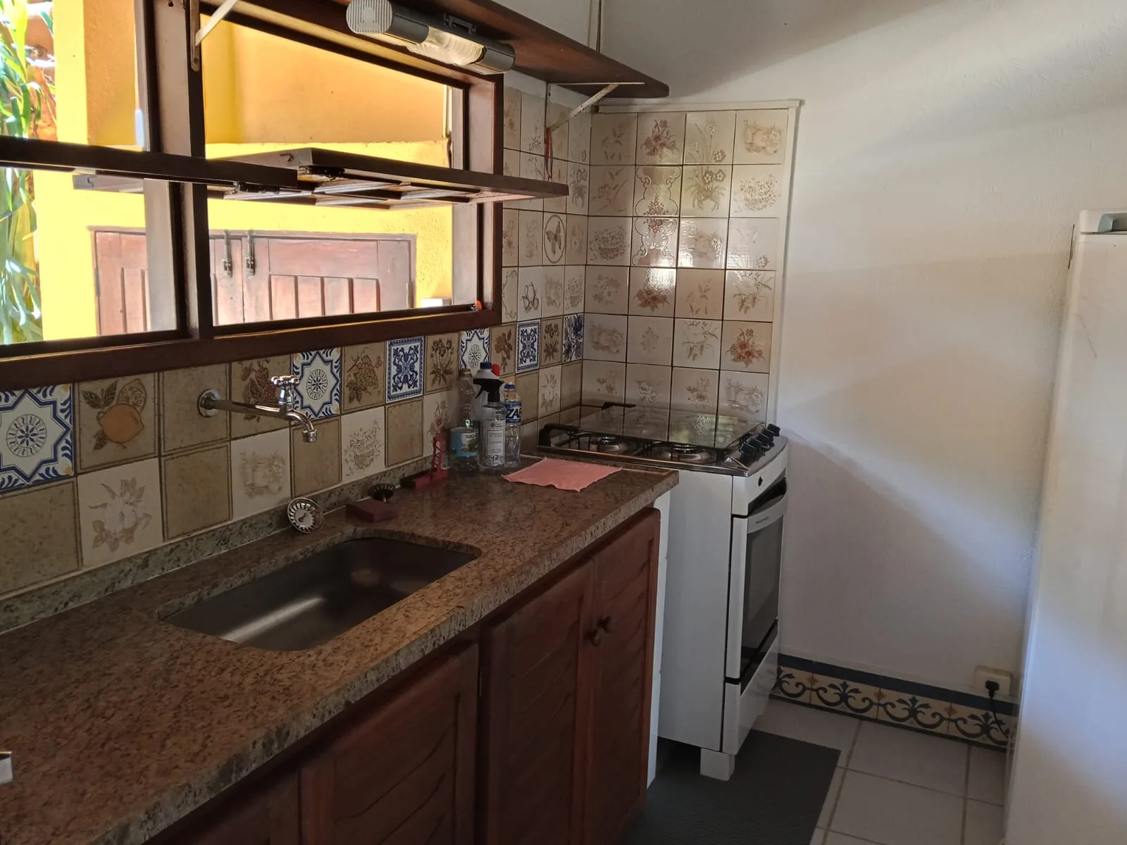 Lindo flat no centro de Arraial d'Ajuda — foto 2