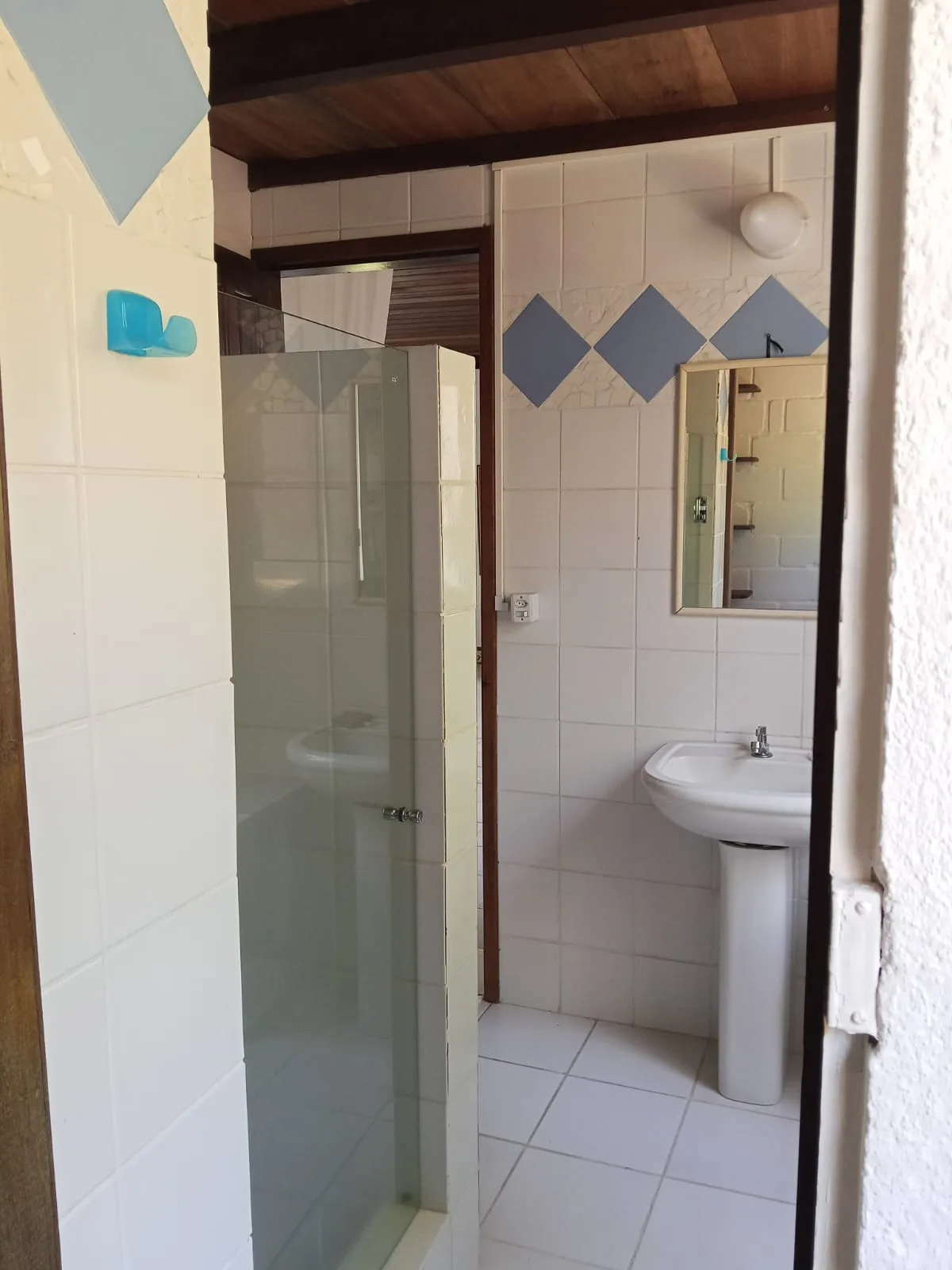 Lindo flat no centro de Arraial d'Ajuda — foto 8