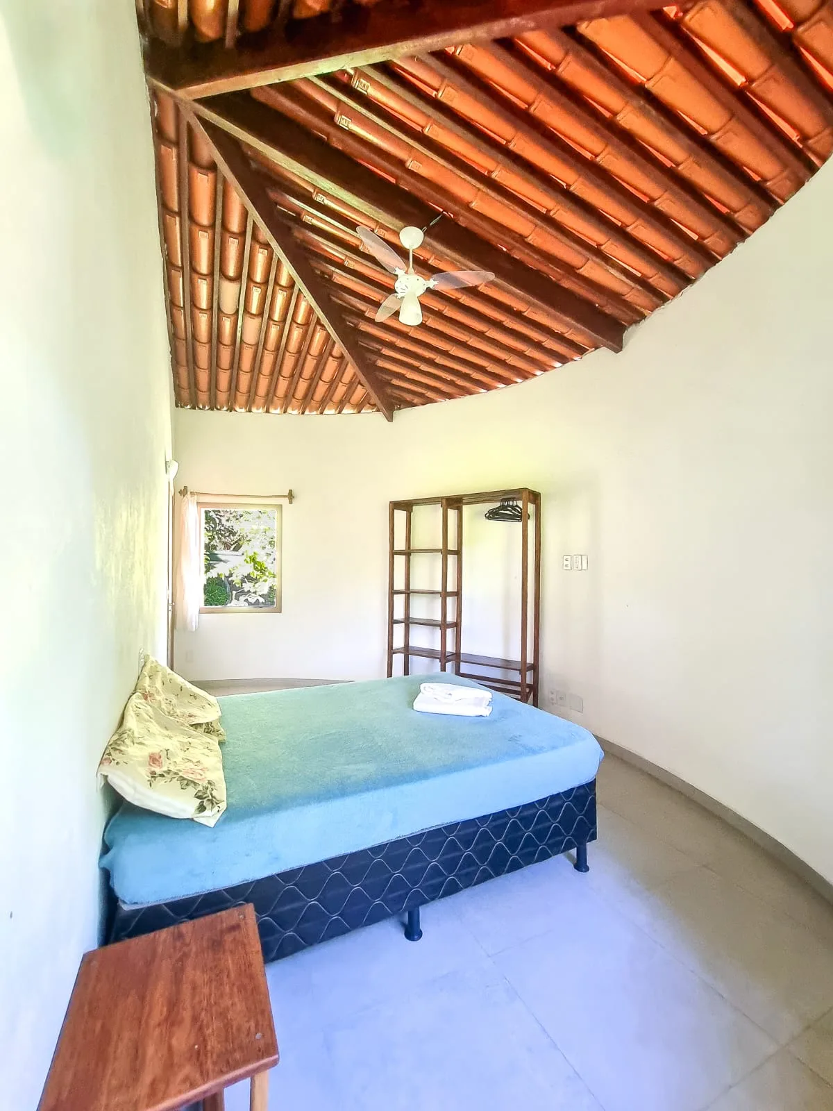 Apartamento no Alto Mucugê: 5 min da praia! — foto 15