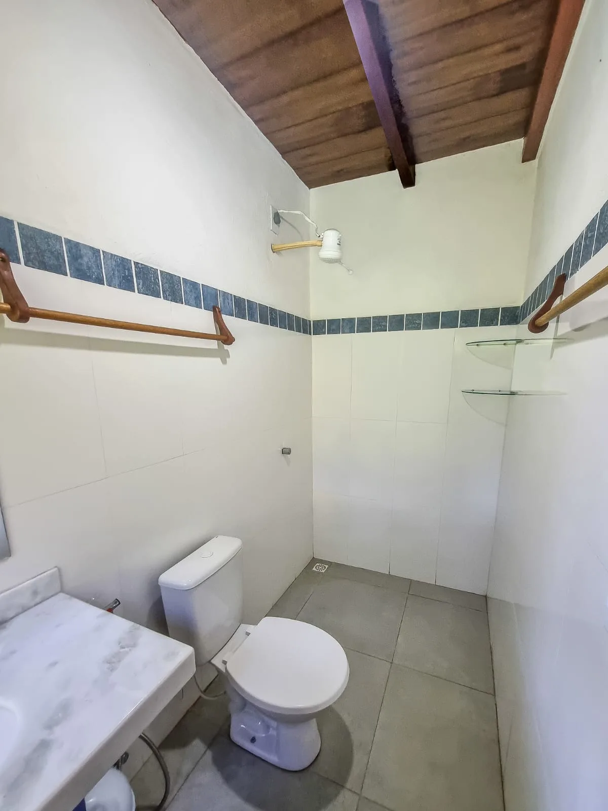 Apartamento no Alto Mucugê: 5 min da praia! — foto 4