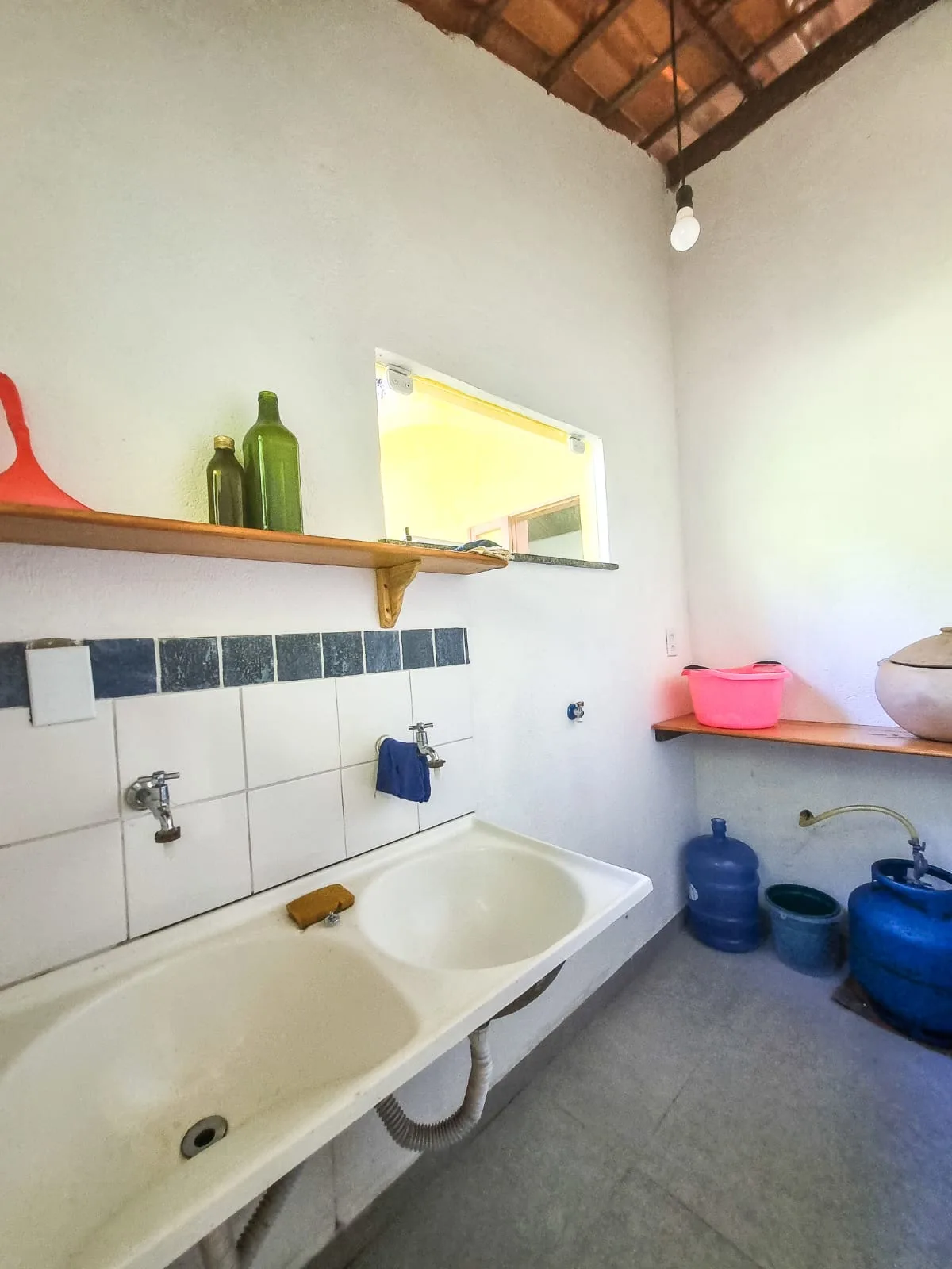 Apartamento no Alto Mucugê: 5 min da praia! — foto 7