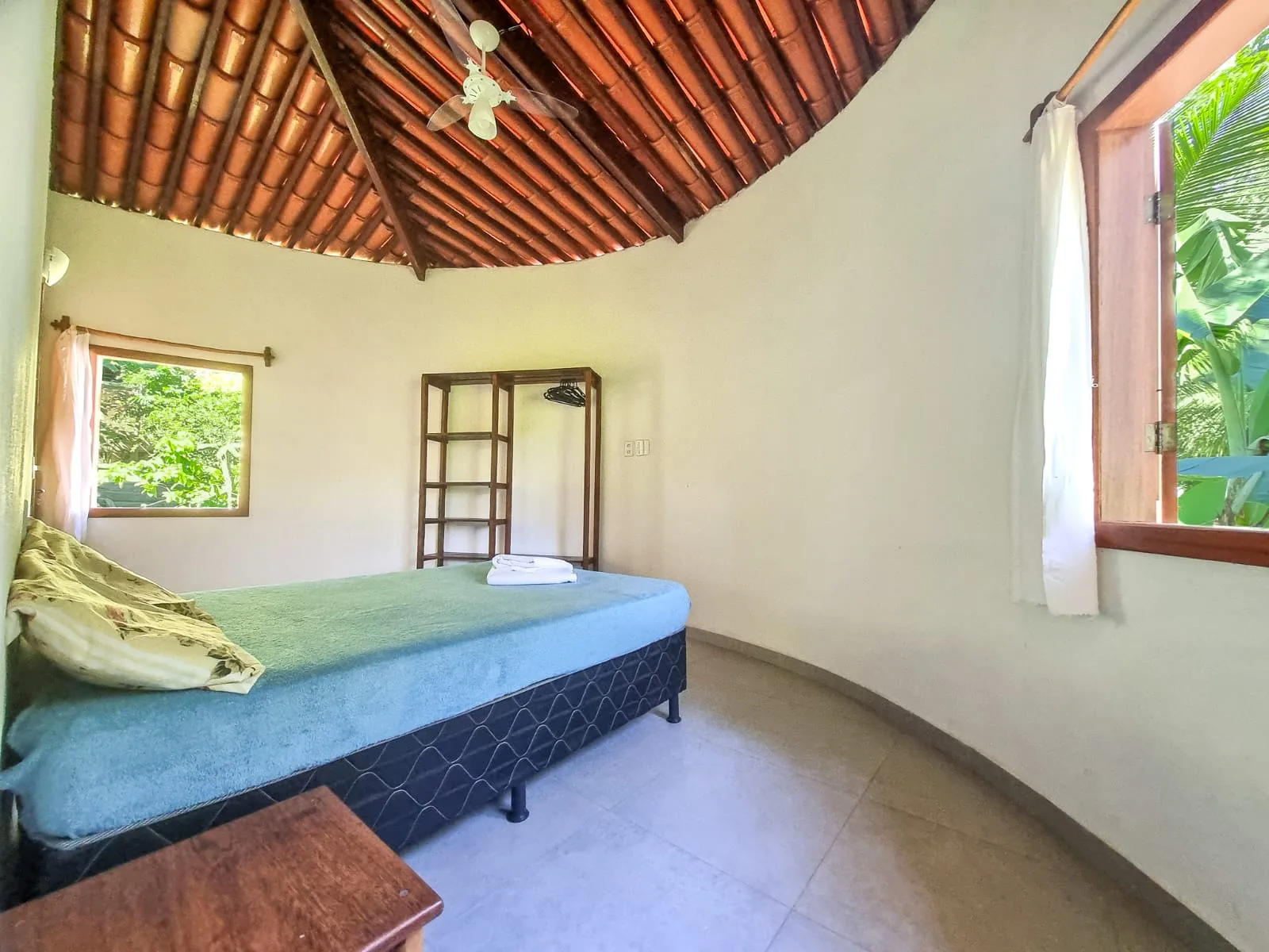 Apartamento no Alto Mucugê: 5 min da praia! — foto 11