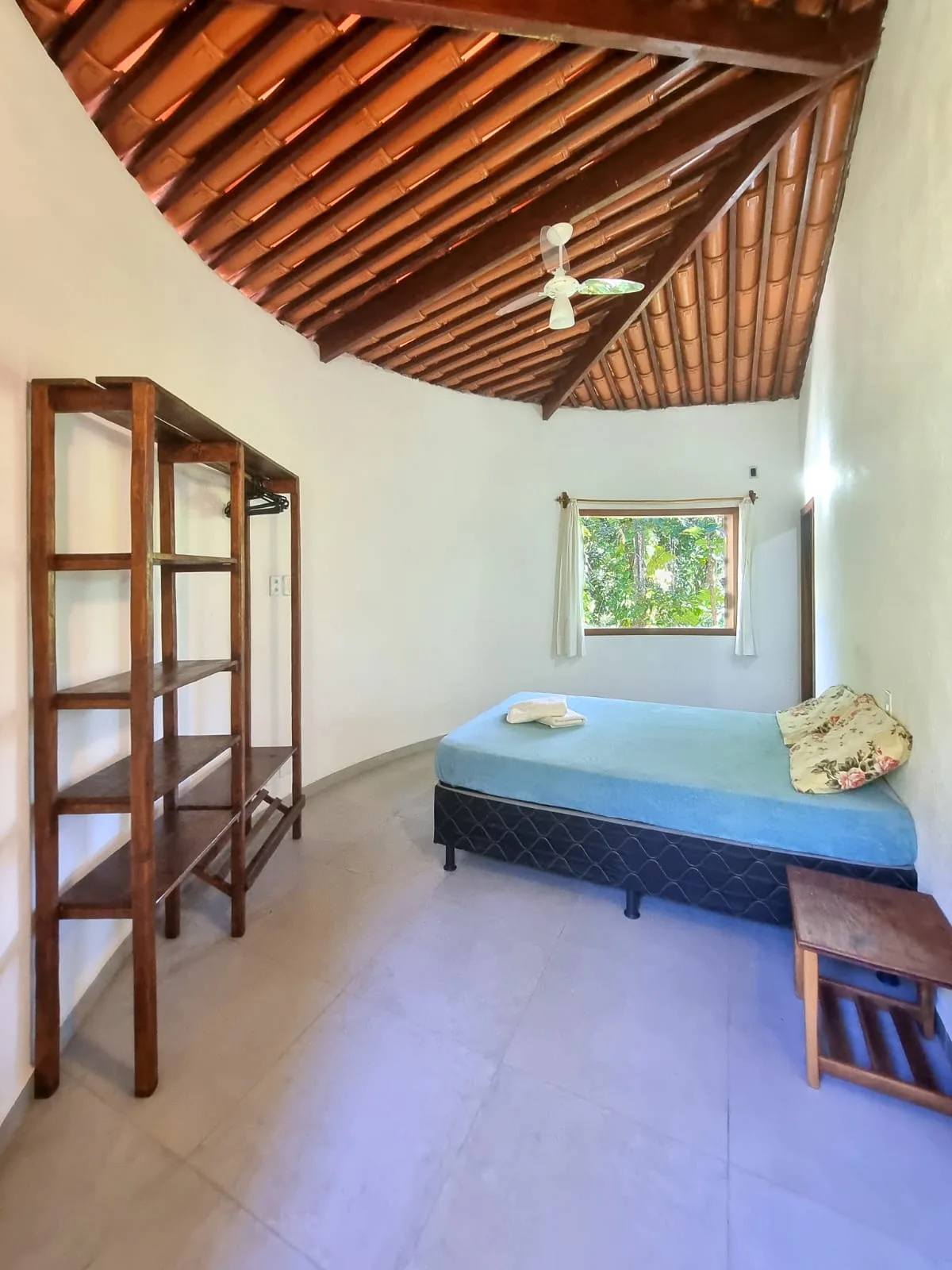 Apartamento no Alto Mucugê: 5 min da praia! — foto 6