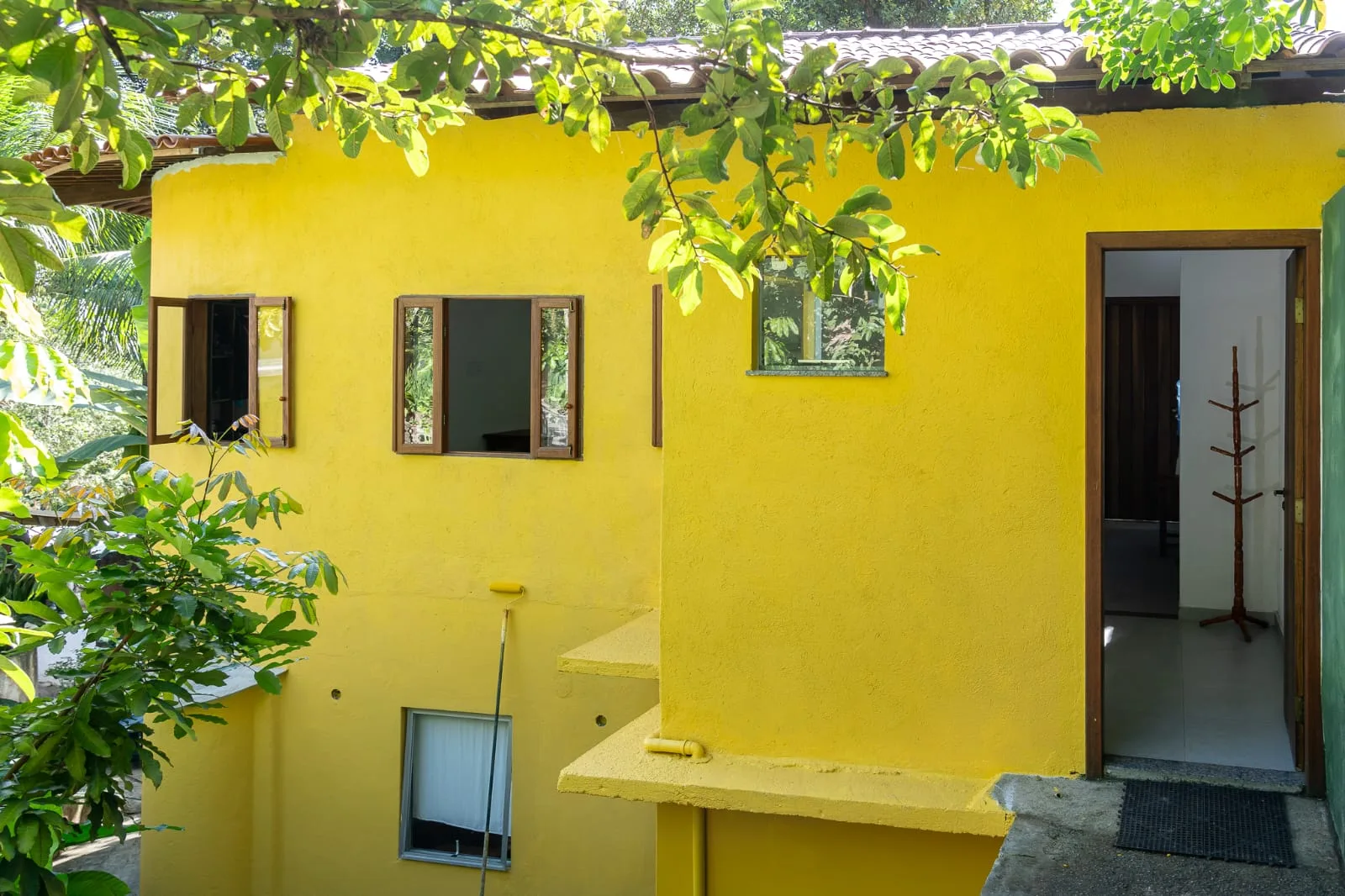 Apartamento no Alto Mucugê: 5 min da praia! — foto 10