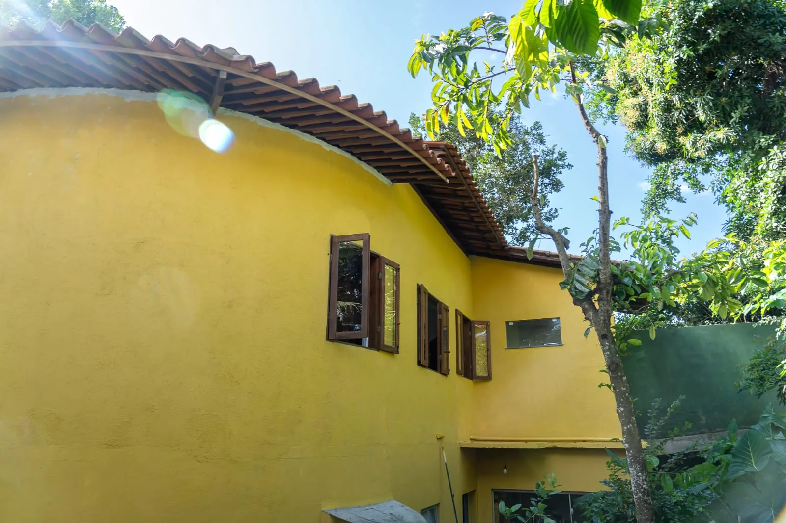 Apartamento no Alto Mucugê: 5 min da praia! — foto 12