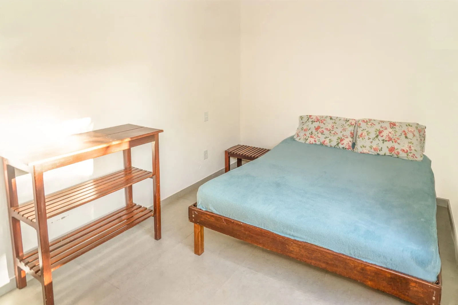 Apartamento no Alto Mucugê: 5 min da praia! — foto 14