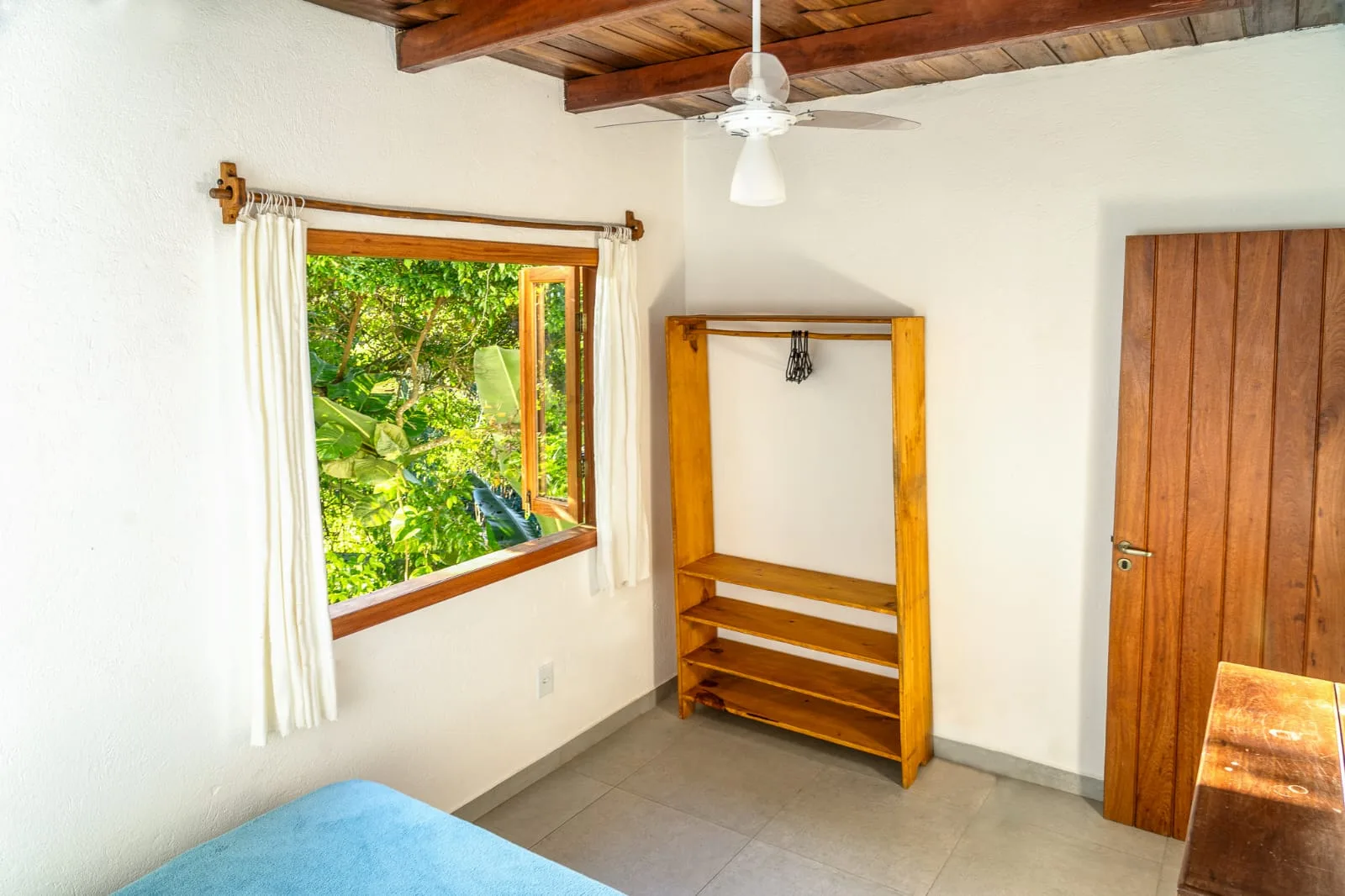 Apartamento no Alto Mucugê: 5 min da praia! — foto 9