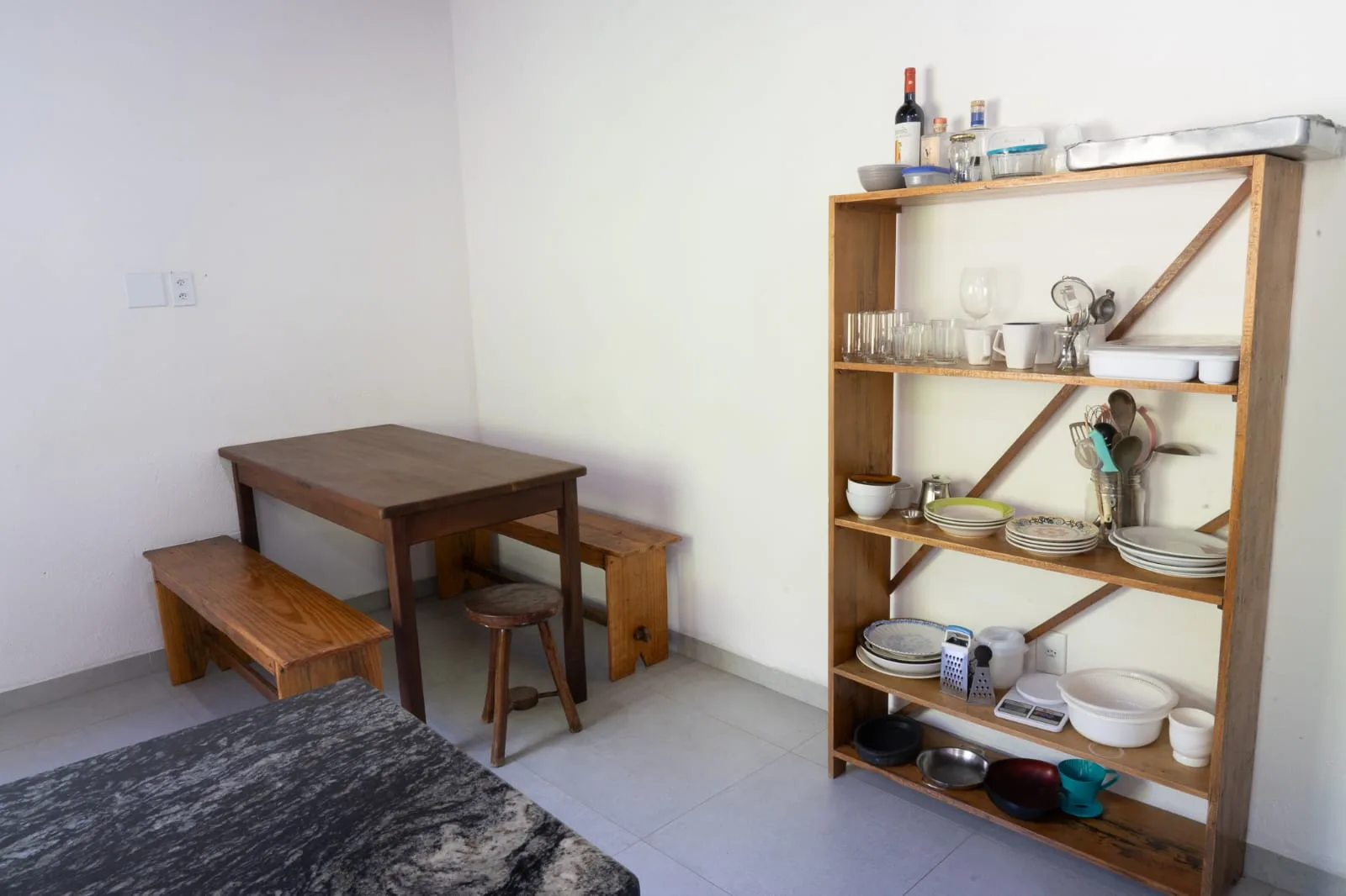 Apartamento no Alto Mucugê: 5 min da praia! — foto 8