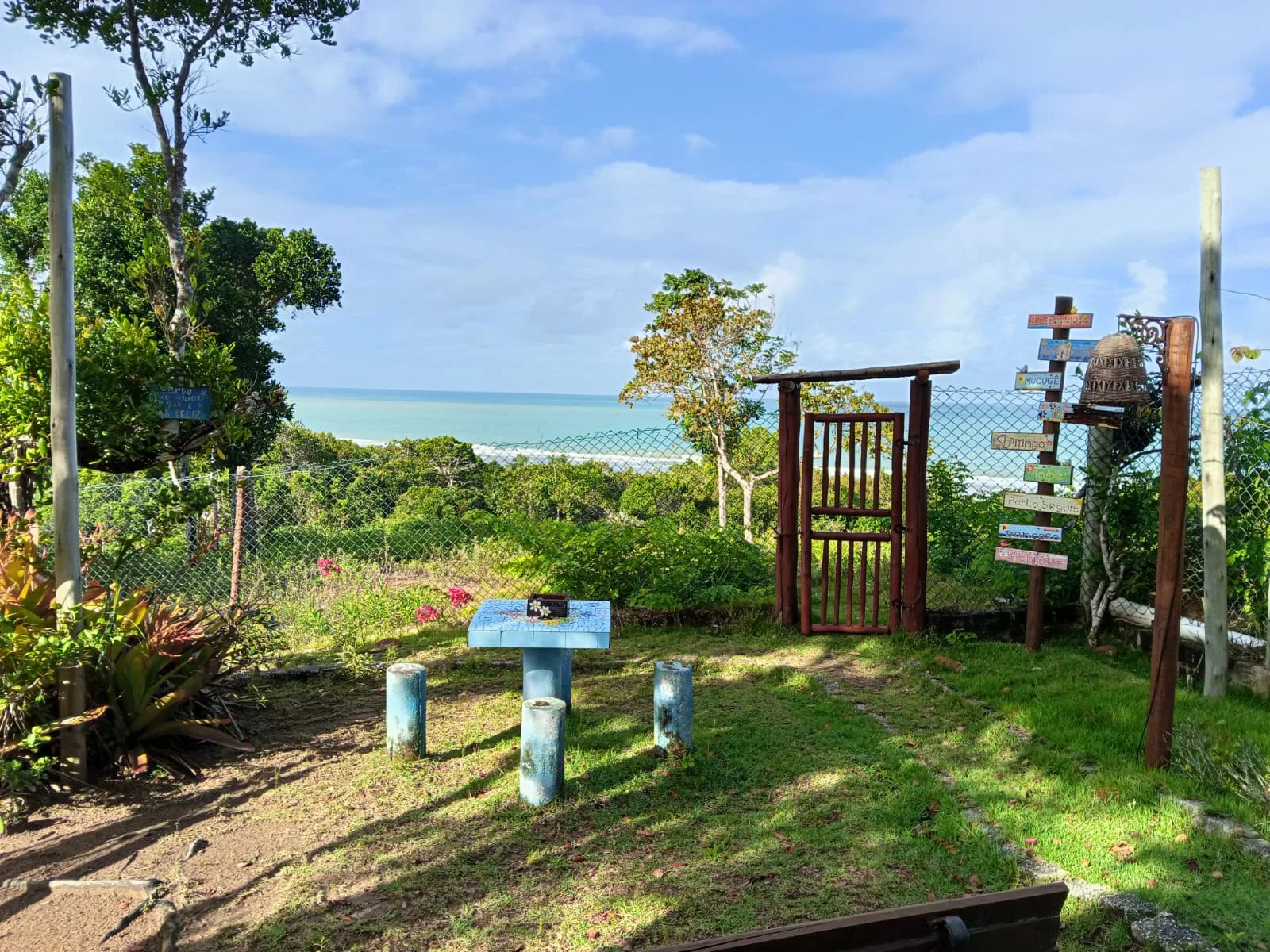 Casa 4 quartos em condomínio – Corais do Arraial — foto 8