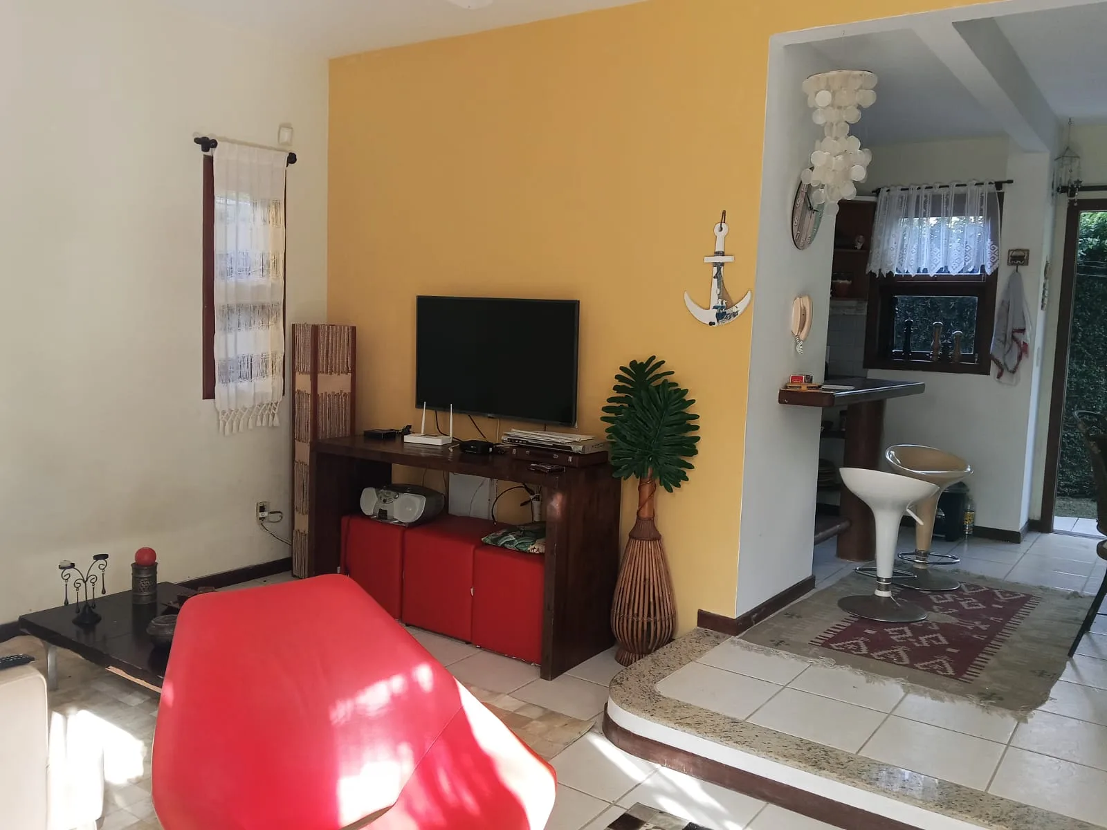 Casa 4 quartos em condomínio – Corais do Arraial — foto 12