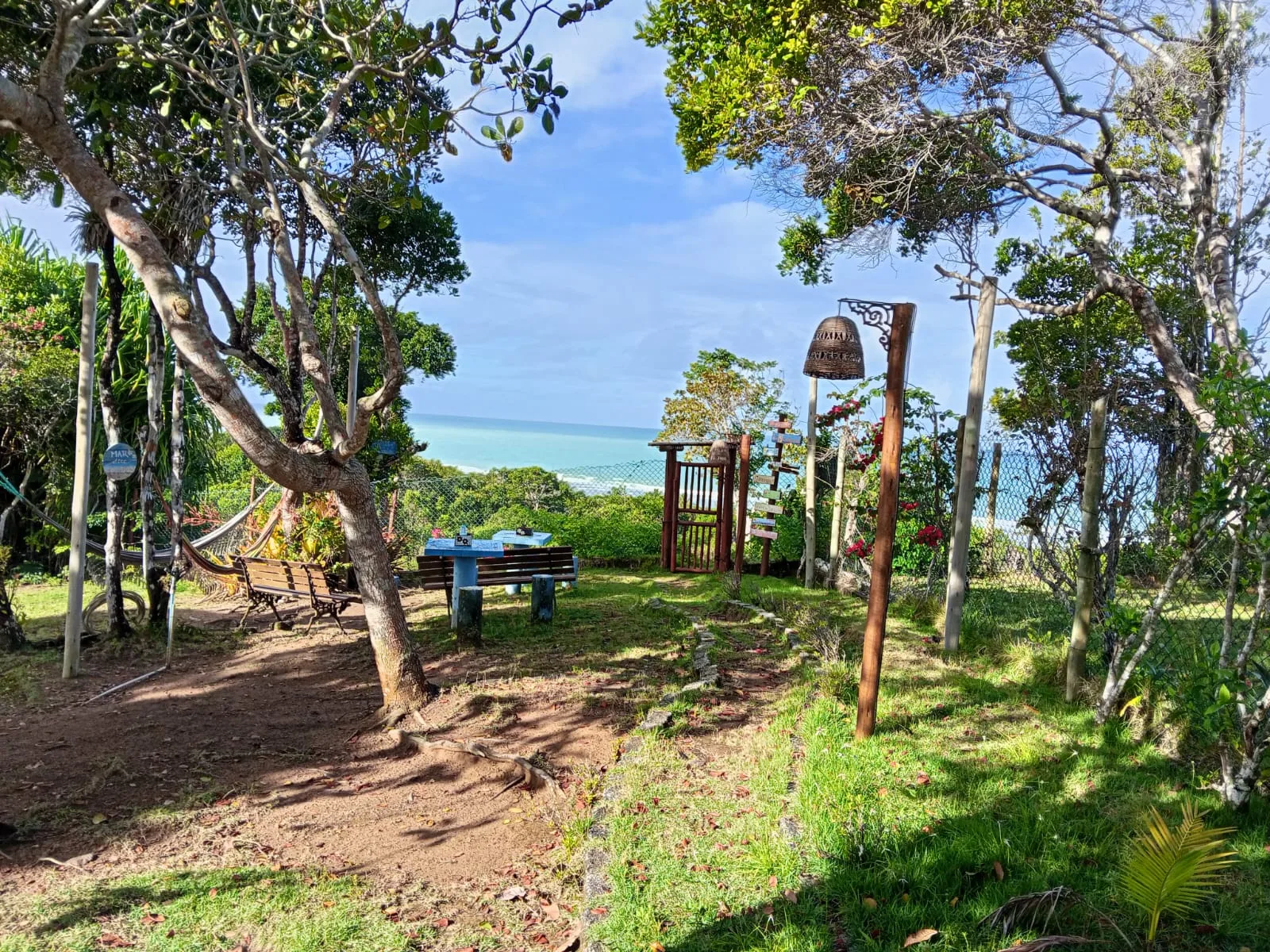 Casa 4 quartos em condomínio – Corais do Arraial — foto 5