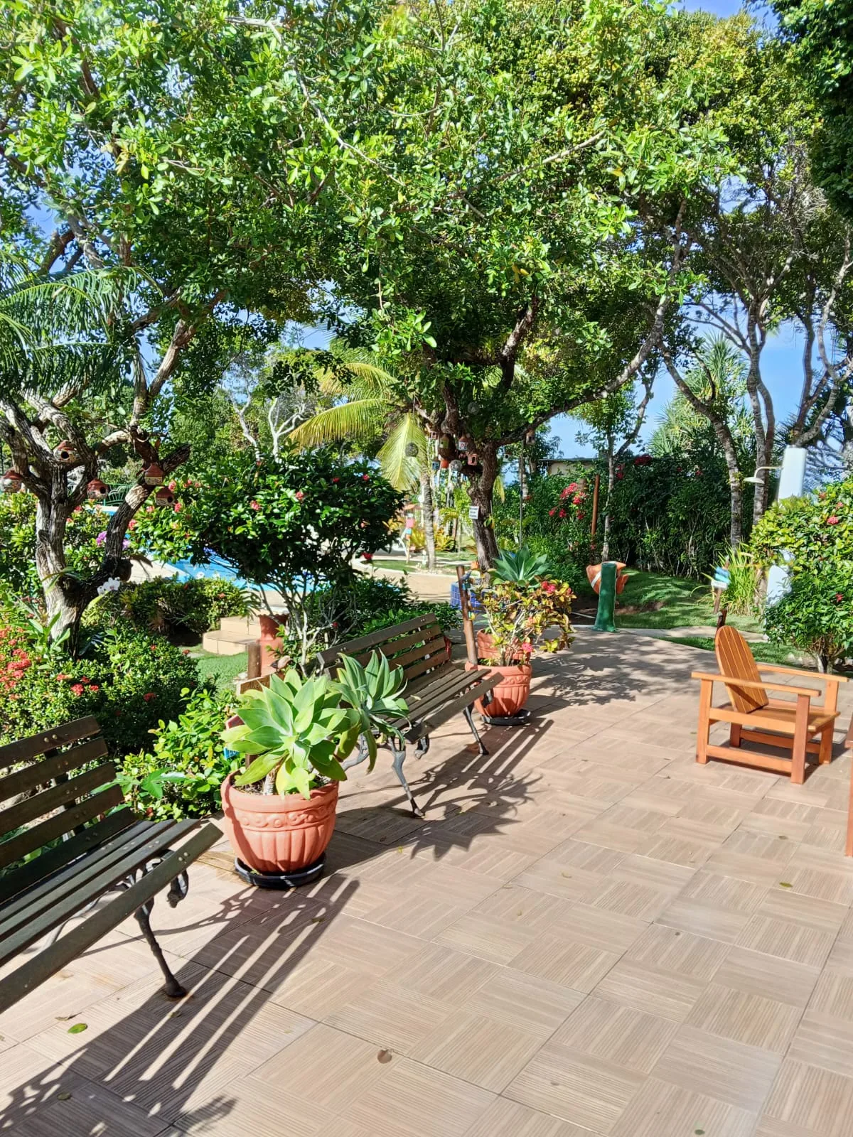 Casa 4 quartos em condomínio – Corais do Arraial — foto 7