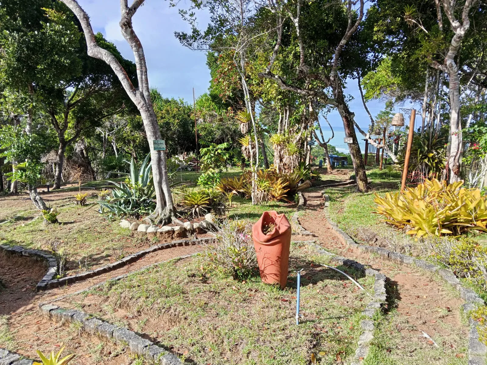 Casa 4 quartos em condomínio – Corais do Arraial — foto 6