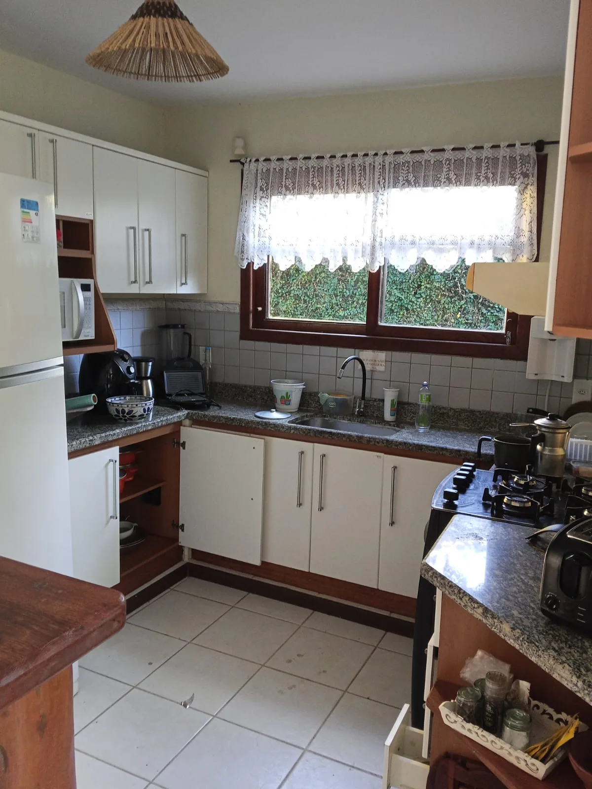 Casa 4 quartos em condomínio – Corais do Arraial — foto 11