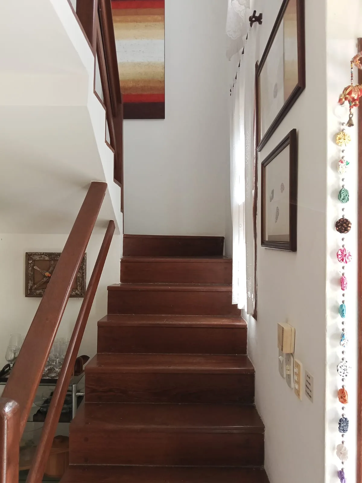 Casa 4 quartos em condomínio – Corais do Arraial — foto 10