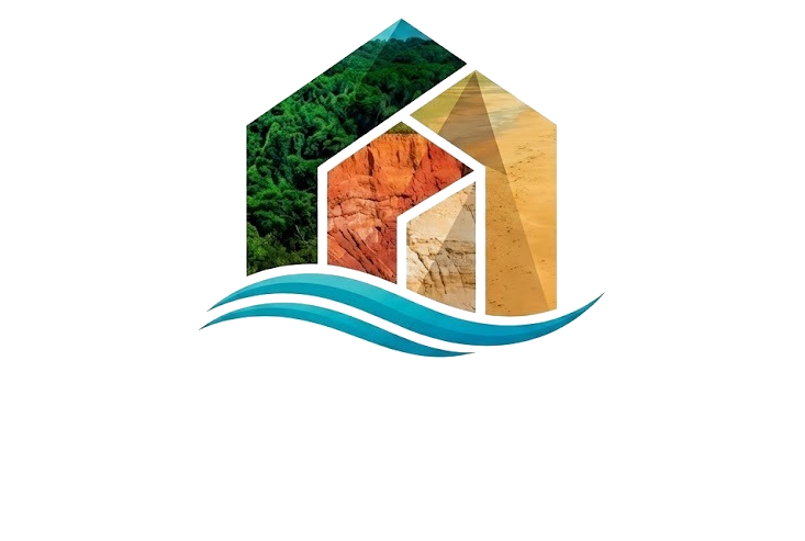 Cores da Bahia Imóveis