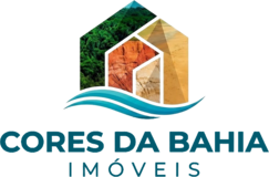 Cores da Bahia Imóveis